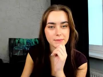 jane_queenx from Chaturbate is Freechat