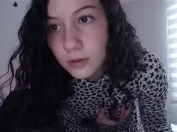 jane_r from Chaturbate is Freechat