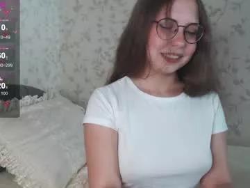 jane_shenes from Chaturbate is Freechat