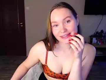 janeblossomhot from Chaturbate is Freechat