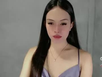 janegraceful_ from Chaturbate is Freechat