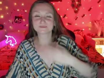 janegrey11 from Chaturbate is Freechat