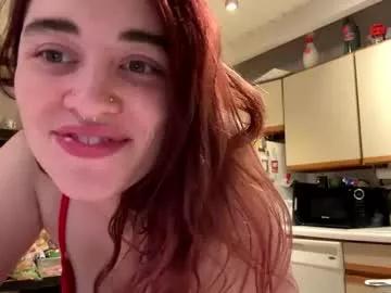 janesimps from Chaturbate is Freechat