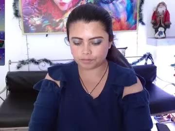 janeth_zambrano from Chaturbate is Freechat