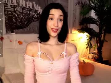 janetolson from Chaturbate is Freechat