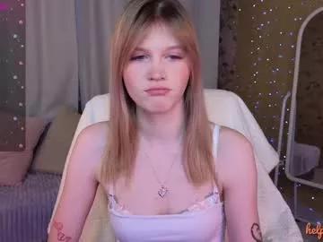 janewildeee from Chaturbate is Freechat