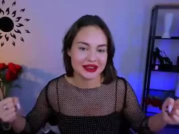 janewyatt from Chaturbate is Freechat