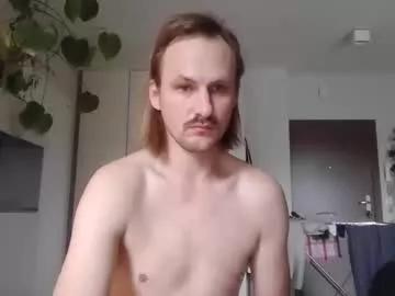 jankujan from Chaturbate is Freechat