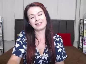 jasminekouch from Chaturbate is Freechat