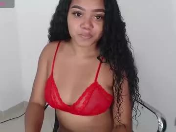 jasminerose7 from Chaturbate is Freechat