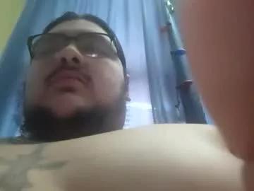 jay_longstocking from Chaturbate is Freechat