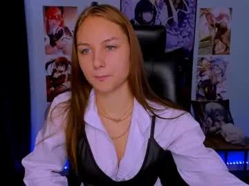 jerry_meow from Chaturbate is Freechat