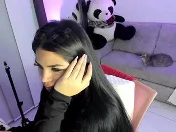 jes_lovely from Chaturbate is Freechat