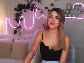 jesica_moon_ from Chaturbate is Freechat