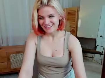 jessicaoconnor from Chaturbate is Freechat