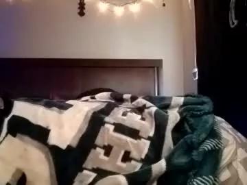 jeyryan66 from Chaturbate is Freechat