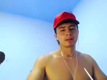 jhanking from Chaturbate is Freechat