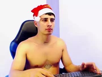 jhking_star from Chaturbate is Freechat