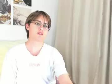 jin_bunny from Chaturbate is Freechat