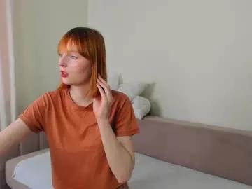 joanne_cohen from Chaturbate is Freechat