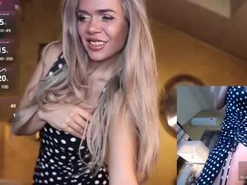 joannefrommississippi from Chaturbate is Freechat