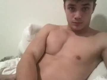 johnjamesopp from Chaturbate is Freechat