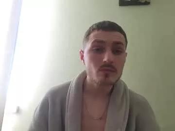 johnny_depp2024 from Chaturbate is Freechat