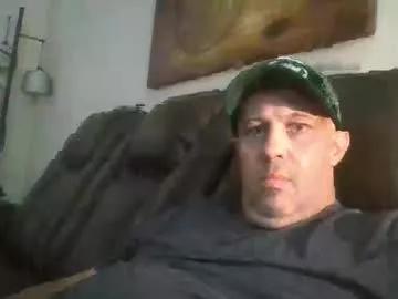 johnnycb73 from Chaturbate is Freechat