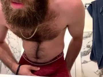 johnsmith2327 from Chaturbate is Freechat