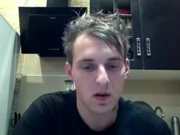 johny_hurdman27 from Chaturbate is Freechat