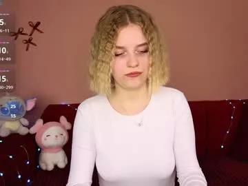 joice_queen from Chaturbate is Freechat