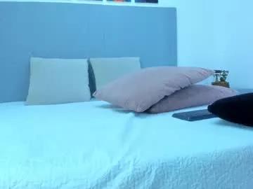 jolie_brown from Chaturbate is Private