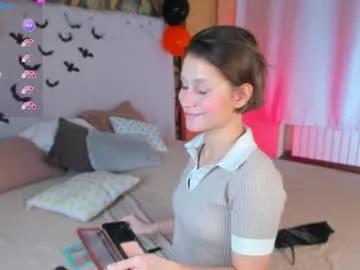 jona_kittens from Chaturbate is Freechat