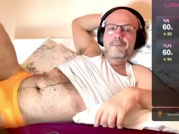 josepbcn1973 from Chaturbate is Freechat