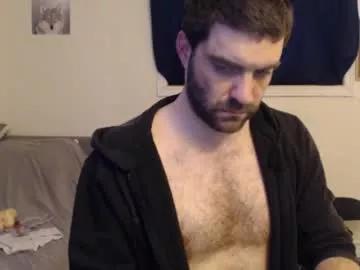 josephbluewolf2022 from Chaturbate is Freechat