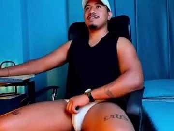 jota_smith from Chaturbate is Freechat