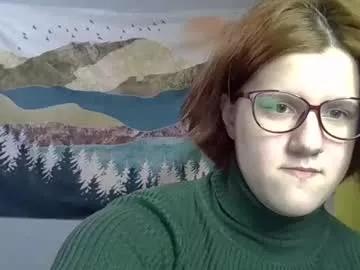 joyful_kitty from Chaturbate is Freechat