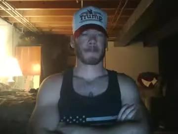 jryan90 from Chaturbate is Freechat