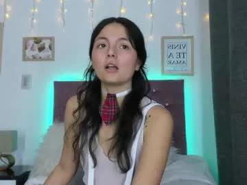 juanita_owens from Chaturbate is Freechat