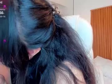 juanitadoll from Chaturbate is Freechat