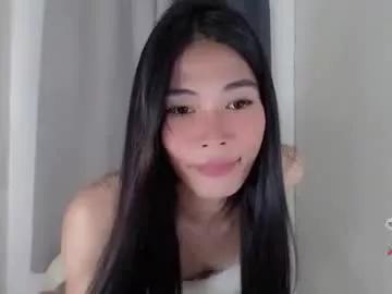 judy_fuckdoll from Chaturbate is Freechat