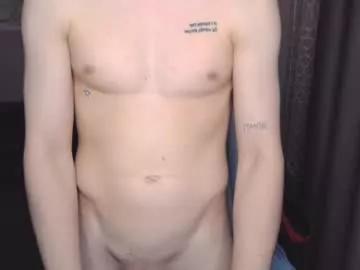 juice_lucas from Chaturbate is Freechat