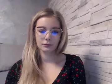 juicy_olivia from Chaturbate is Freechat