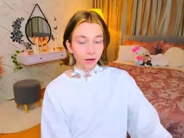 juicyberry66 from Chaturbate is Private