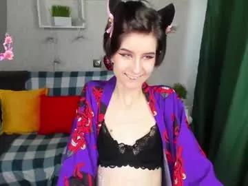 julescrown from Chaturbate is Freechat