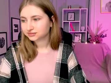 julia_love_love from Chaturbate is Freechat