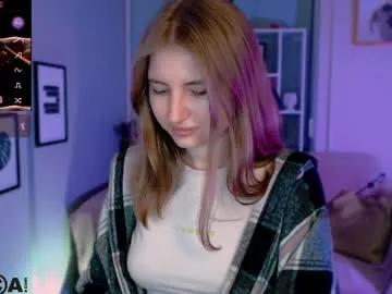 julia_love_love from Chaturbate is Freechat