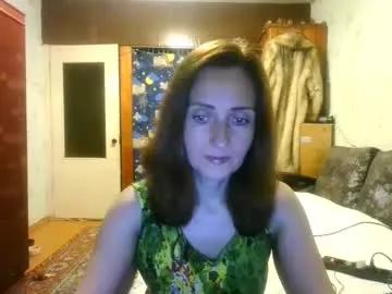 juliaa_foxi from Chaturbate is Freechat