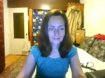 juliaa_foxi from Chaturbate is Freechat