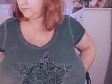 julialiones from Chaturbate is Freechat